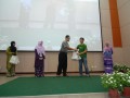 Tn DSC 0635